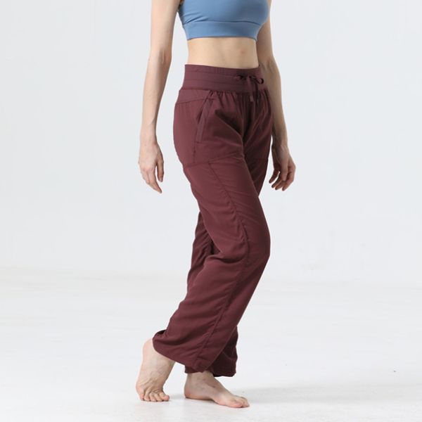 2022 new yoga777 short women's yoga leggings seamless nude women's sports high stretch fitness pants loose soft comfortable drawst
2022 new yoga777 short women's yoga leggings seamless nude women's sports high stretch fitness pants loose soft comfortable drawst