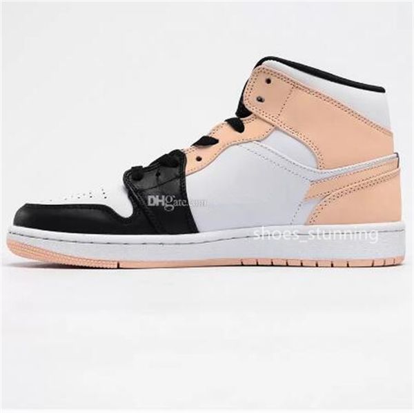 new release basketball shoes mens jumpman 1 mid travis scotts powder black lychee skin mens womens banned outdoor sneakers trainers ship wit
new release basketball shoes mens jumpman 1 mid travis scotts powder black lychee skin mens womens banned outdoor sneakers trainers ship wit