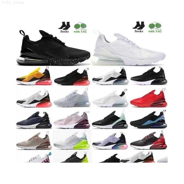 other shoes 2022 cushion sneakers mens trainer women 27c sports 270s rainbow heel road star bhm iron cny 270 sneaker size 3645 drop dhxqj
other shoes 2022 cushion sneakers mens trainer women 27c sports 270s rainbow heel road star bhm iron cny 270 sneaker size 3645 drop dhxqj