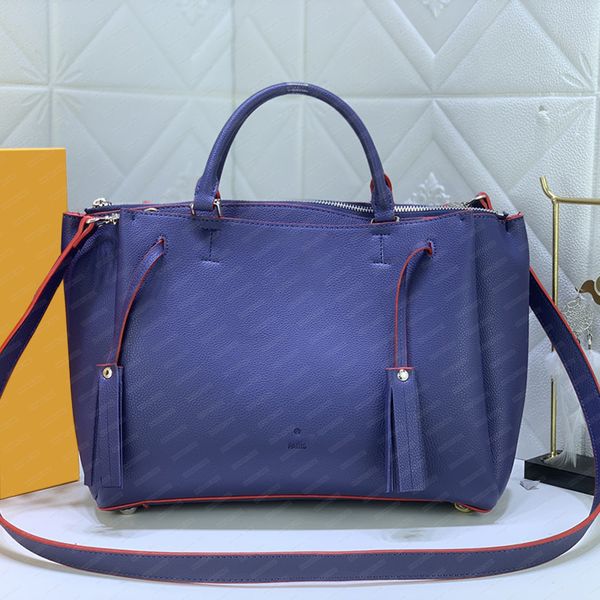 luxury designer bags the tote bag shoulder clutch bags crossbody shopping louse viutn handbags fashion bags purses lock double handles walle
luxury designer bags the tote bag shoulder clutch bags crossbody shopping louse viutn handbags fashion bags purses lock double handles walle