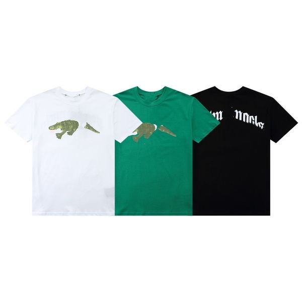 23ss designer tees men's tshirts t shirt city designer limited inkjet graffiti letter printing men's women's sailboat short-s, White;black
23ss designer tees men's tshirts t shirt city designer limited inkjet graffiti letter printing men's women's sailboat short-s, White;black