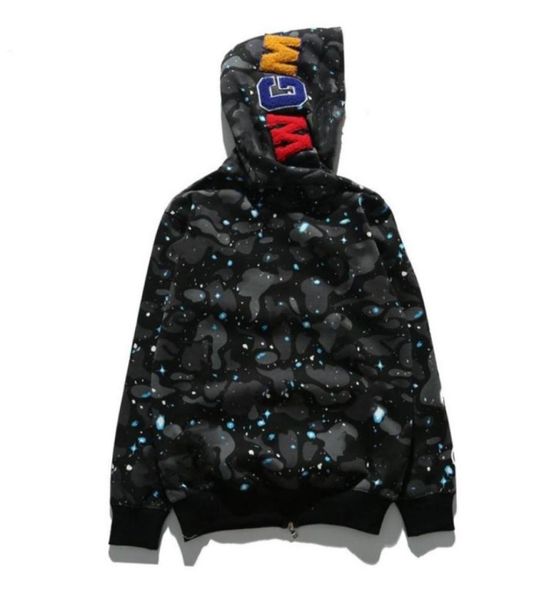 mens womens designer hoodies jogger tracksuit pullover sportwear fleece sweatshirt gray black hip hop air luminous supre shark jac2119892
mens womens designer hoodies jogger tracksuit pullover sportwear fleece sweatshirt gray black hip hop air luminous supre shark jac2119892