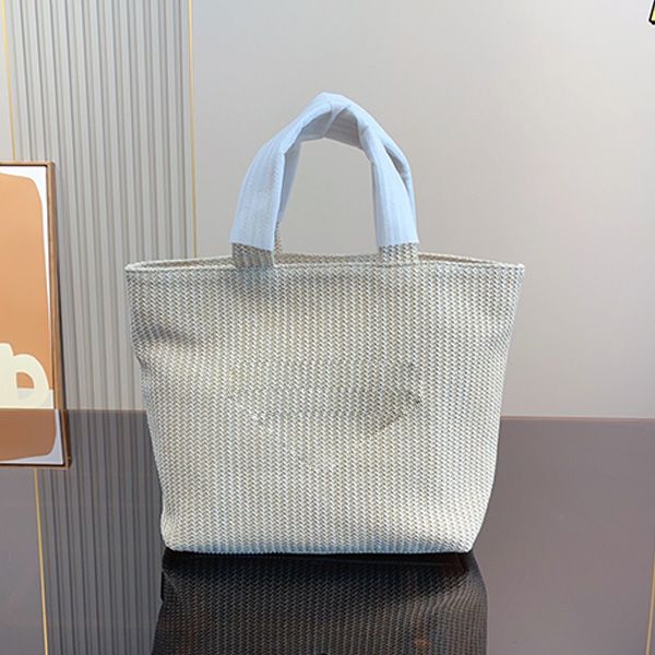 straw tote bags basket shopping bag women's straw bag trendy woven shoulder bag seaside holiday handbag large totes black handbags
straw tote bags basket shopping bag women's straw bag trendy woven shoulder bag seaside holiday handbag large totes black handbags