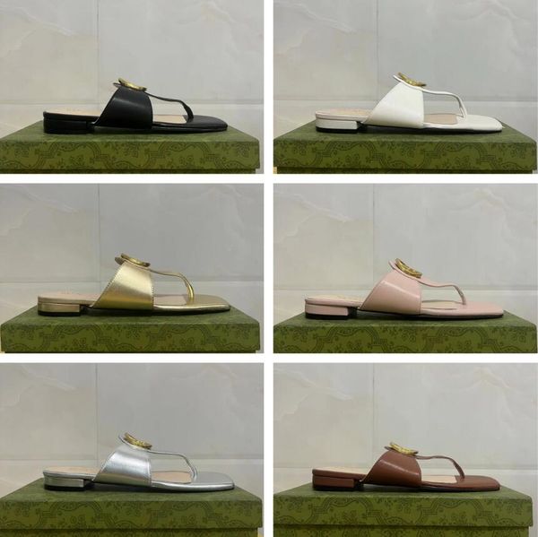2022 designer slippers clip toe woman sandals casual female flats slides beach footwear new flip flops ladies fashion footwear miller, Black
2022 designer slippers clip toe woman sandals casual female flats slides beach footwear new flip flops ladies fashion footwear miller, Black