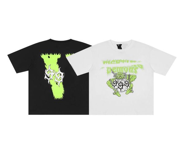 men039s tshirts mens t shirt high street style short sleeve round neck fashion letter printed womens tshirt size sxl2989466, White;black
men039s tshirts mens t shirt high street style short sleeve round neck fashion letter printed womens tshirt size sxl2989466, White;black