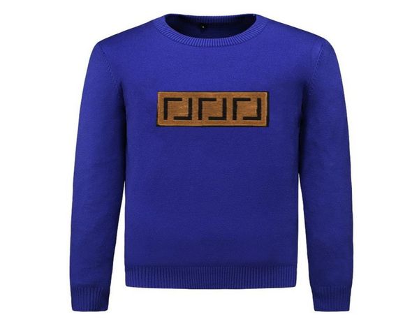 men039s sweaters man woman knit sweater crew neck long sleeve mens fashion designer letters printing autumn winter clothes slim6887708, White;black
men039s sweaters man woman knit sweater crew neck long sleeve mens fashion designer letters printing autumn winter clothes slim6887708, White;black