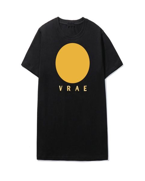 men039s t shirt short sleeve tees tshirts pure cotton summer casual designer brand classic letters pattern embroidery men7806254, White;black
men039s t shirt short sleeve tees tshirts pure cotton summer casual designer brand classic letters pattern embroidery men7806254, White;black