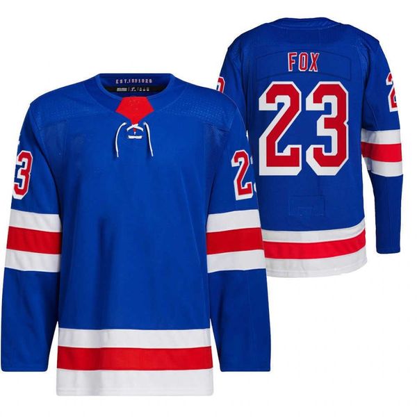 stitch ice hockey jerseys kaapo custom kakko chris igor shesterkin lafreniere alexis ryan artemi reaves panarin kreider hockey stitched jers, Black;red
stitch ice hockey jerseys kaapo custom kakko chris igor shesterkin lafreniere alexis ryan artemi reaves panarin kreider hockey stitched jers, Black;red