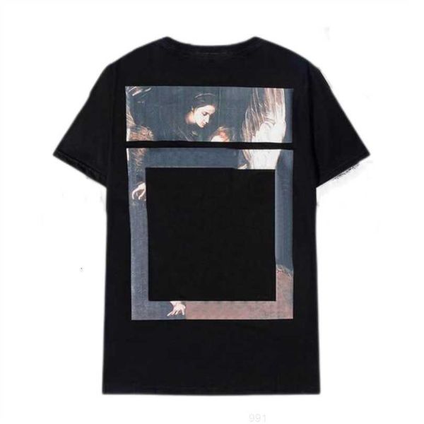 fashion tshirts summer mens womens designers t shirts loose offs tees brands man s casual shirt luxurys clothing street shorts sleeve jq3y, White;black
fashion tshirts summer mens womens designers t shirts loose offs tees brands man s casual shirt luxurys clothing street shorts sleeve jq3y, White;black