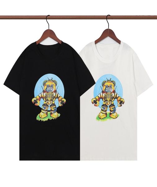 summer 2022 fashion t shirts for men letter printing mens womens clothing short sleeved tshirt tees 142571330, White;black
summer 2022 fashion t shirts for men letter printing mens womens clothing short sleeved tshirt tees 142571330, White;black