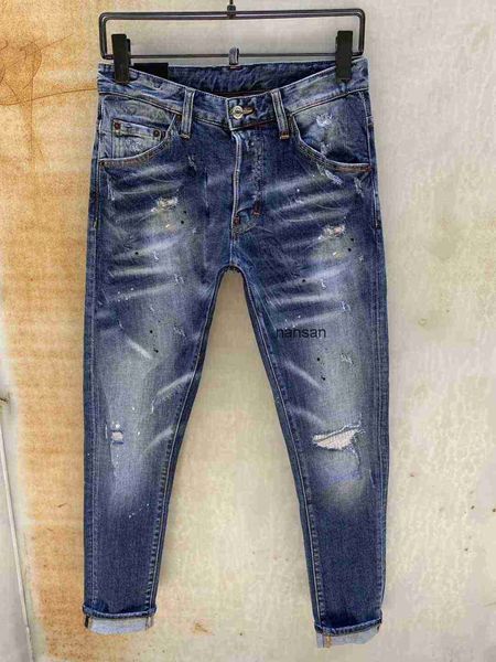 pants dsquare jeans mens jeans denim jean black ripped d2 pour hommes men s dsq italy fashion biker motorcycle rock revival jeans high ql6 s, Blue
pants dsquare jeans mens jeans denim jean black ripped d2 pour hommes men s dsq italy fashion biker motorcycle rock revival jeans high ql6 s, Blue