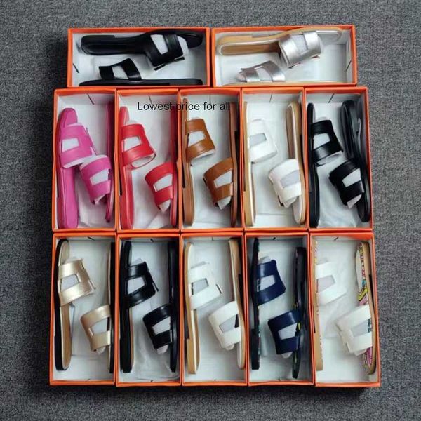 beach slippers classic flat heel summer lazy designer fashion cartoon big head flops leather lady slides women shoes l bath ladies sandals 3, Black
beach slippers classic flat heel summer lazy designer fashion cartoon big head flops leather lady slides women shoes l bath ladies sandals 3, Black