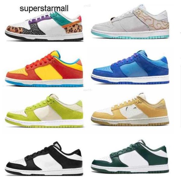 2022 designers sb casual sports shoes animal dunkes paisley unc blue raspberry women men animal trainers union low bart simpson green sun cl, Black
2022 designers sb casual sports shoes animal dunkes paisley unc blue raspberry women men animal trainers union low bart simpson green sun cl, Black