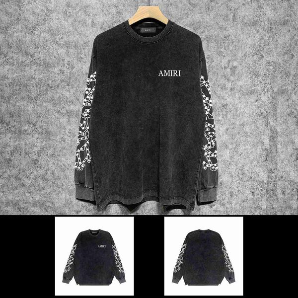 designer fashion maker mairi version chessboard sleeve washed into old high street longsleeved tshirt sweater39lo, Black
designer fashion maker mairi version chessboard sleeve washed into old high street longsleeved tshirt sweater39lo, Black