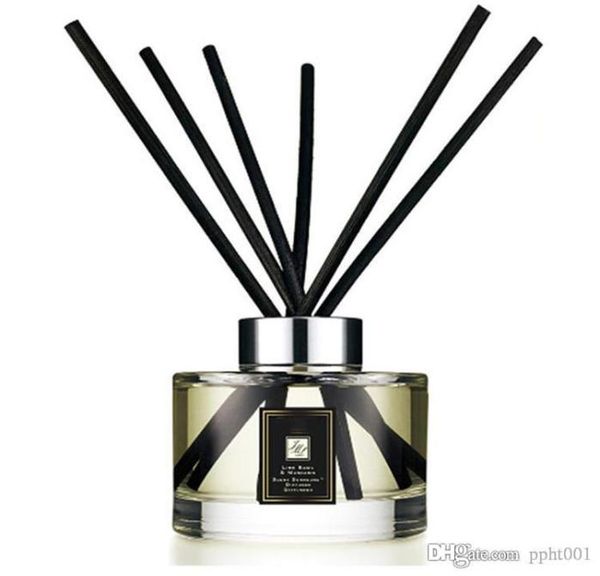 perfume family incense deodorant 165ml english pear red rose fragrance highest quality limited edition orange blossom fast de9827124
perfume family incense deodorant 165ml english pear red rose fragrance highest quality limited edition orange blossom fast de9827124