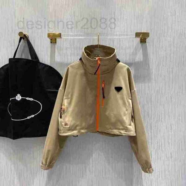 women's jackets designer womens hooded triangle fashion long sleeve jacket c6wt, Black;brown
women's jackets designer womens hooded triangle fashion long sleeve jacket c6wt, Black;brown