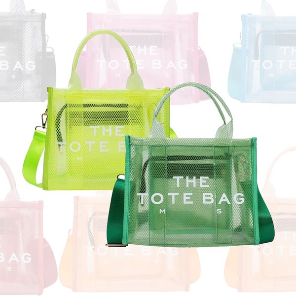 marc jocobs pvc the tote bag shopping bag womens mens luxuries fashion cross body designer canvas plastic shoulder handbag mini crossbody cl
marc jocobs pvc the tote bag shopping bag womens mens luxuries fashion cross body designer canvas plastic shoulder handbag mini crossbody cl