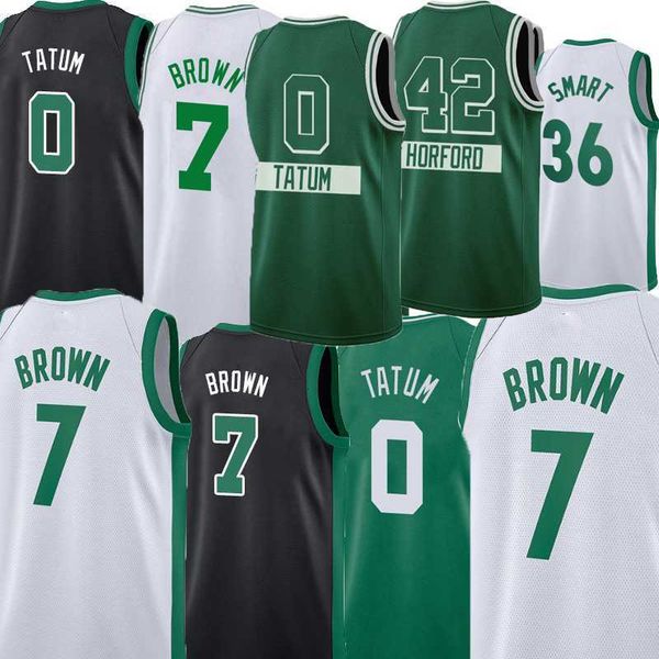 men basketball jayson 0 tatum jaylen 7 brown brogdon city jersey kevin 5 garnett paul 34 pierce smart 36 white 9 12 williams 44 horford 42 s
men basketball jayson 0 tatum jaylen 7 brown brogdon city jersey kevin 5 garnett paul 34 pierce smart 36 white 9 12 williams 44 horford 42 s