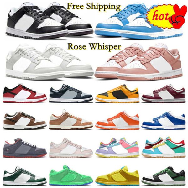 dhgate og 2022 big size casual shoes for mens womens panda black white rose whisper grey fog medium curry unc syracuse varsity green dunked
dhgate og 2022 big size casual shoes for mens womens panda black white rose whisper grey fog medium curry unc syracuse varsity green dunked