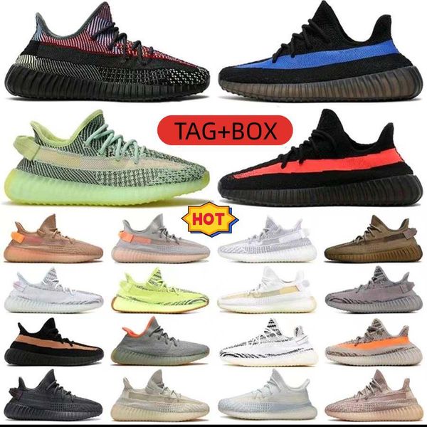sports shoes men and women outdoor recreational running shoes designer classic shoe casual shoes zebra beluga natural cinder carbon non-slip
sports shoes men and women outdoor recreational running shoes designer classic shoe casual shoes zebra beluga natural cinder carbon non-slip
