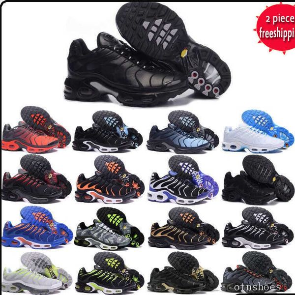 ok tn white mens womens casual shoes for off casuals trainer shoe trainers size 36-46
ok tn white mens womens casual shoes for off casuals trainer shoe trainers size 36-46