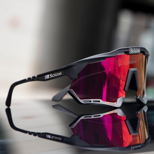 outdoor sports glassesoutdoor eyewear scicon cycling glasses mountain bicycle road bike men women sports sunglasses 230325, White;black
outdoor sports glassesoutdoor eyewear scicon cycling glasses mountain bicycle road bike men women sports sunglasses 230325, White;black