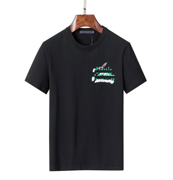 mens t shirts designer man tees man tshirts summer shirt with letters printed short sleeves men tshirts m3xl 023167461, White;black
mens t shirts designer man tees man tshirts summer shirt with letters printed short sleeves men tshirts m3xl 023167461, White;black