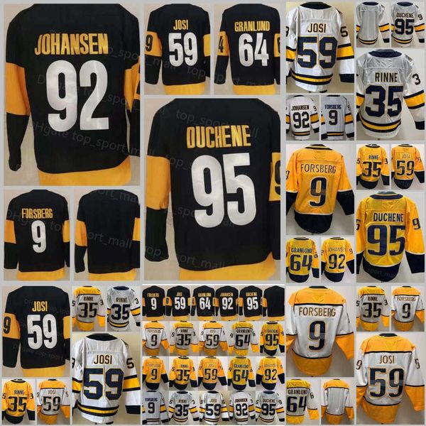 stitched hockey jerseys roman duchene forsberg series josi mikael granlund matt pekka ryan johansen yellow rinne filip ice hockey custom jer, Black;red
stitched hockey jerseys roman duchene forsberg series josi mikael granlund matt pekka ryan johansen yellow rinne filip ice hockey custom jer, Black;red