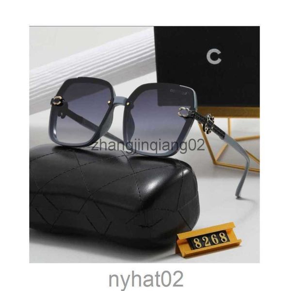 designer channel sunglass cycle luxurious fashion sport polarize sunglasses summer men women vintage baseball casual uv resistant round sun, White;black
designer channel sunglass cycle luxurious fashion sport polarize sunglasses summer men women vintage baseball casual uv resistant round sun, White;black