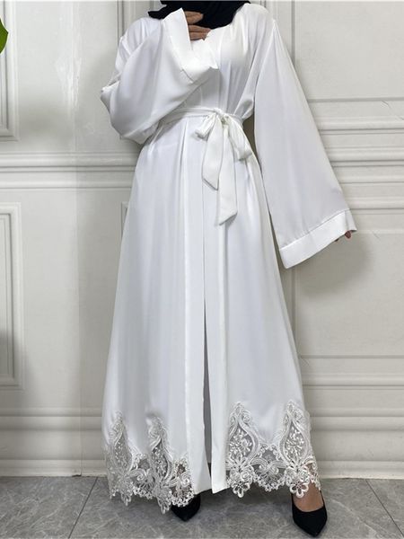 ethnic clothing ramadan open kimono cardigan abaya dubai arabic turkey islam muslim dress abayas for women caftan marocain robe musulmane fe, Red
ethnic clothing ramadan open kimono cardigan abaya dubai arabic turkey islam muslim dress abayas for women caftan marocain robe musulmane fe, Red
