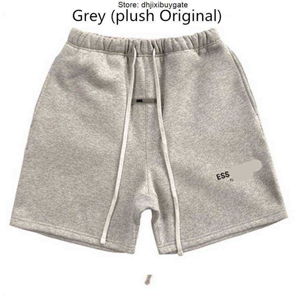 new mens shorts ess arrival sports active hip hop street cargo short basketball running wear boy teenager clothing, White;black
new mens shorts ess arrival sports active hip hop street cargo short basketball running wear boy teenager clothing, White;black