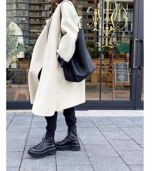 evening bags designer bag bucket bag small big and versatile new tote handbag large capacity single shoulder portable real 2023
evening bags designer bag bucket bag small big and versatile new tote handbag large capacity single shoulder portable real 2023