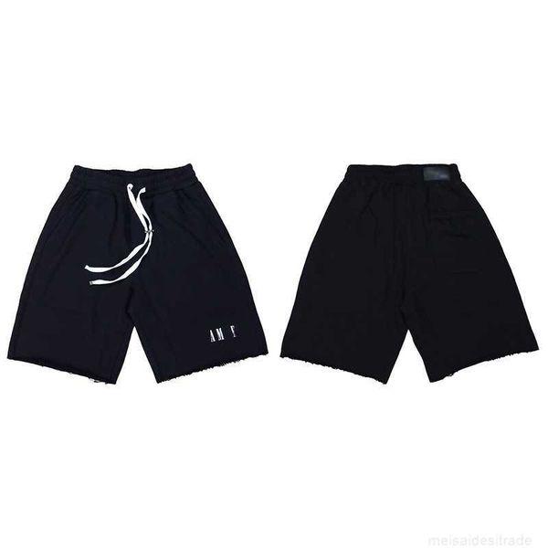 designer fashion maker mairi classic simple print tassel drawcord casual loose sports men's shortsa3ik, White;black
designer fashion maker mairi classic simple print tassel drawcord casual loose sports men's shortsa3ik, White;black