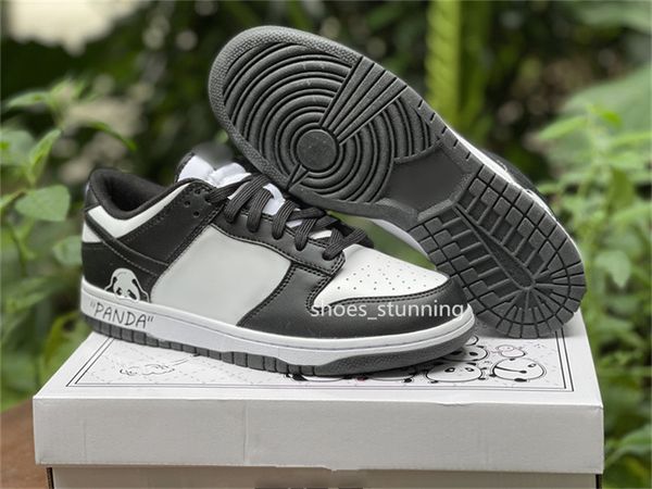 basketball shoes high prm sb qs casual running shoes mens gs prm blackwhite panda color skates company outdoor sports sneakers
basketball shoes high prm sb qs casual running shoes mens gs prm blackwhite panda color skates company outdoor sports sneakers