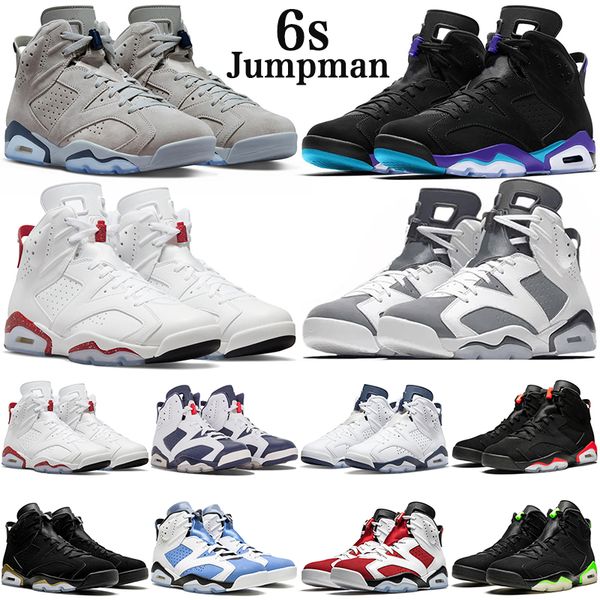 aqua jumpman 6s 6 retro mens basketball shoes cool grey university blue georgetown red oreo black infrared unc men outdoor sports trainers s, White;red
aqua jumpman 6s 6 retro mens basketball shoes cool grey university blue georgetown red oreo black infrared unc men outdoor sports trainers s, White;red