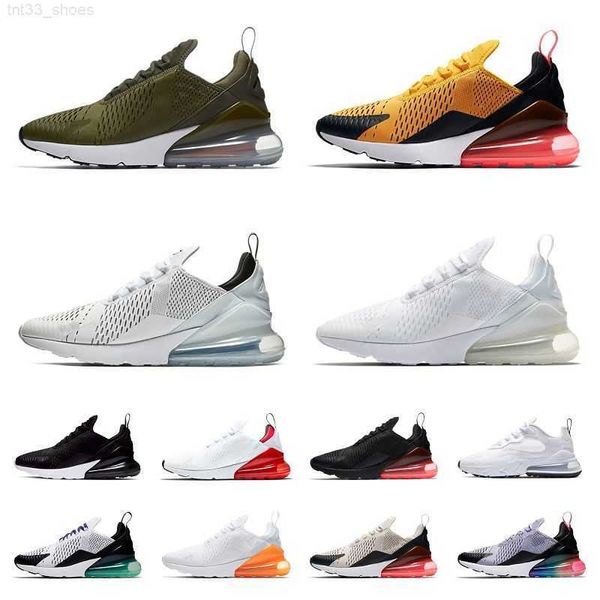 2023 270 sneakers 270s mens women running shoes sneaker triple black white university red brown barely rose anthracite cactus men trainers s
2023 270 sneakers 270s mens women running shoes sneaker triple black white university red brown barely rose anthracite cactus men trainers s