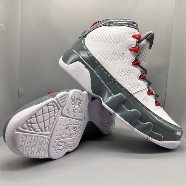 men 9s basketball shoes jumpman 9 particle grey chile fire red change the world university blue gold gym racer bred mens trainers sports
men 9s basketball shoes jumpman 9 particle grey chile fire red change the world university blue gold gym racer bred mens trainers sports