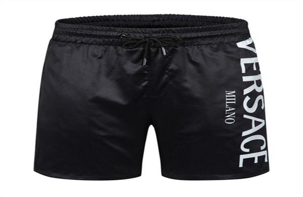 2022 brand designer men039s shorts summer hip hop street wear fast dry swimsuit printed board leisure beach pants a15635948, White;black
2022 brand designer men039s shorts summer hip hop street wear fast dry swimsuit printed board leisure beach pants a15635948, White;black