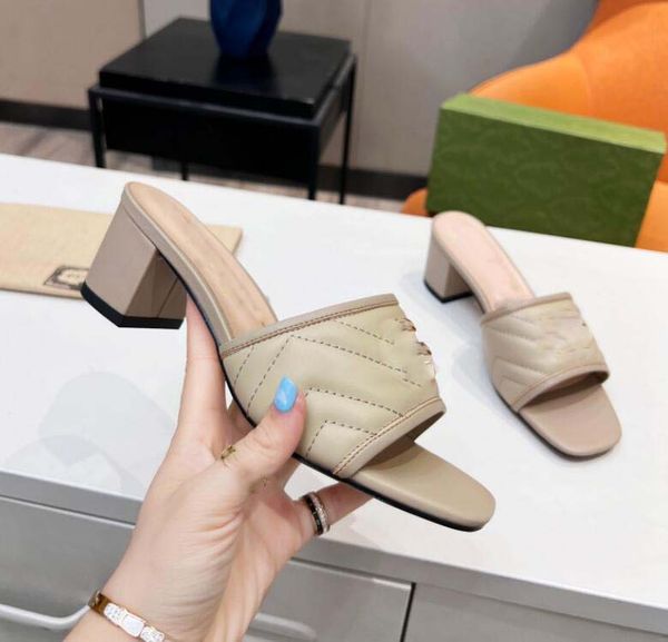 high-heeled slippers metallic high heels open toes slip-on slides patent leather leather sandals for women luxury designer shoes, Black
high-heeled slippers metallic high heels open toes slip-on slides patent leather leather sandals for women luxury designer shoes, Black