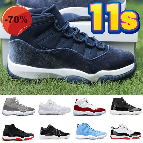 cherry new 11 11s mens basketball shoes jumpman midnight navy velvet cool grey men sneaker 25th anniversary royal blue low pantone bred wome
cherry new 11 11s mens basketball shoes jumpman midnight navy velvet cool grey men sneaker 25th anniversary royal blue low pantone bred wome