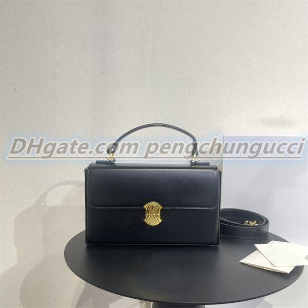 genuine leather bag hand bag women's men tote flap cross body bags luxury designer woman fashion evening camera cases purse shoulder ba
genuine leather bag hand bag women's men tote flap cross body bags luxury designer woman fashion evening camera cases purse shoulder ba