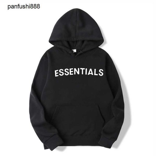 fos casuajier sweater new fos gear god essen chest jieretter print fashion jierabejier doubjiere thread hoodie, Black
fos casuajier sweater new fos gear god essen chest jieretter print fashion jierabejier doubjiere thread hoodie, Black