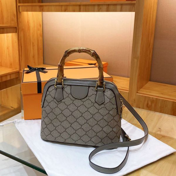 designer bamboo handle bags ophidia women double printing canvas handbags messenger bags tote luxury crossbody shopping satchel totes handba
designer bamboo handle bags ophidia women double printing canvas handbags messenger bags tote luxury crossbody shopping satchel totes handba