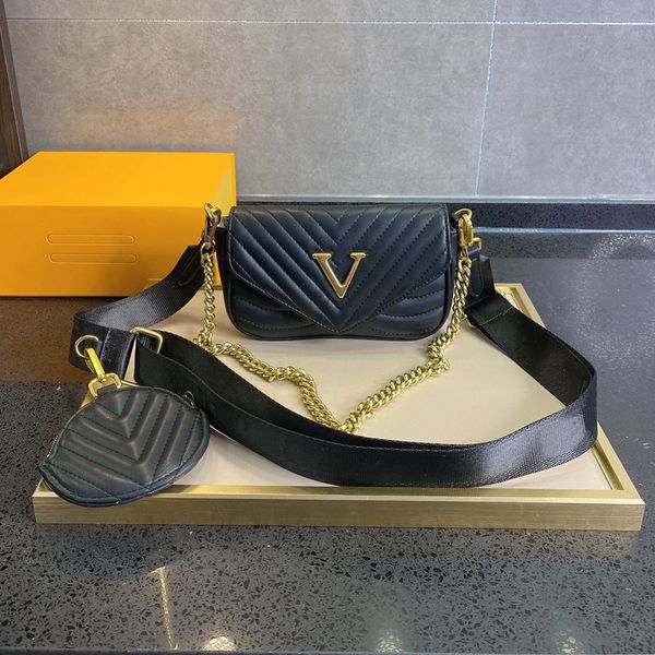 5a designer totes shoulder bags luxury women alligator handbags tote real leather bag lady plaid outdoors purses duffle luggage by fen 060
5a designer totes shoulder bags luxury women alligator handbags tote real leather bag lady plaid outdoors purses duffle luggage by fen 060