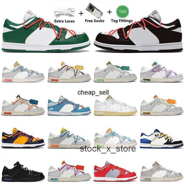 5a-skate dunked low running shoes lot the 01-50 dunled university blue futura green yellow offs white men women trainers, Black
5a-skate dunked low running shoes lot the 01-50 dunled university blue futura green yellow offs white men women trainers, Black