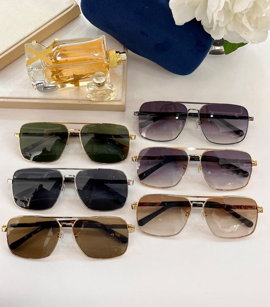 men sunglasses for women latest selling fashion sun glasses mens sunglass gafas de sol glass uv400 lens with random matching box 1289, White;black
men sunglasses for women latest selling fashion sun glasses mens sunglass gafas de sol glass uv400 lens with random matching box 1289, White;black
