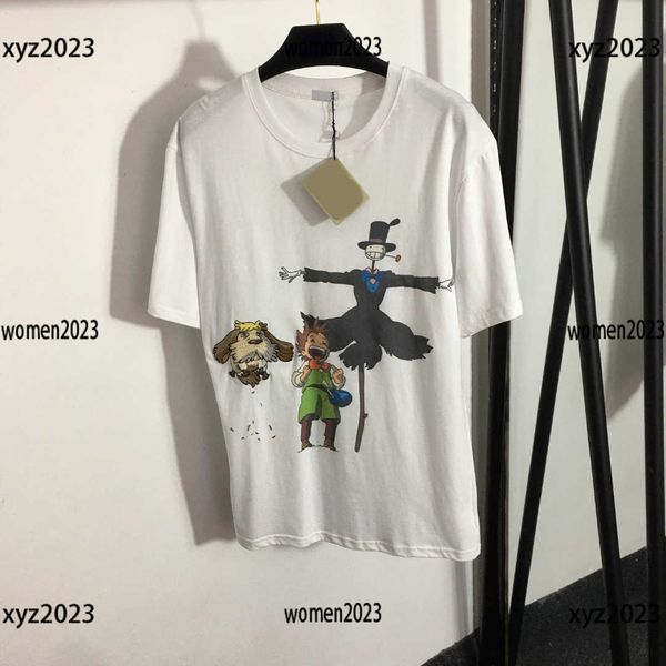 designer clothes woman t-shirt lady short sleeve female summer size s-l box head cover portrait printing product new arrivals mar18, White
designer clothes woman t-shirt lady short sleeve female summer size s-l box head cover portrait printing product new arrivals mar18, White