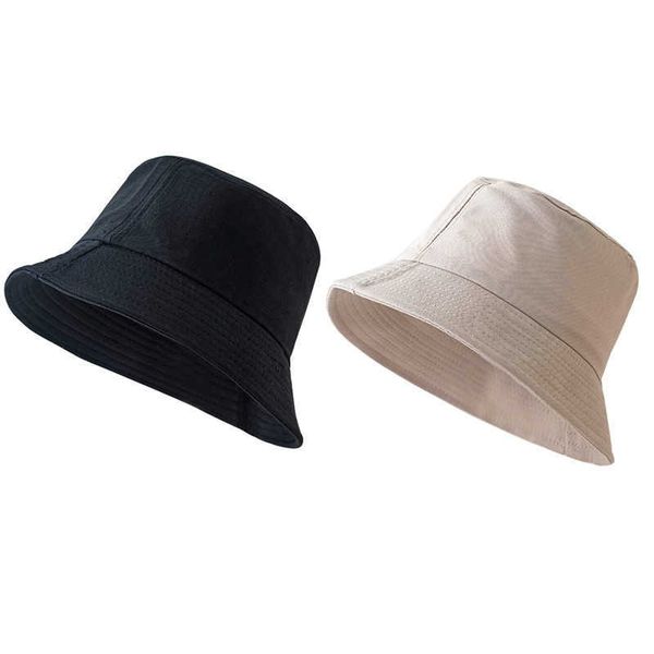 wide brim hats sparsil summer foldable bucket hat women outdoor sunscreen cotton fishing hunting cap men basin chapeau sun prevent hats p230, Blue;gray
wide brim hats sparsil summer foldable bucket hat women outdoor sunscreen cotton fishing hunting cap men basin chapeau sun prevent hats p230, Blue;gray