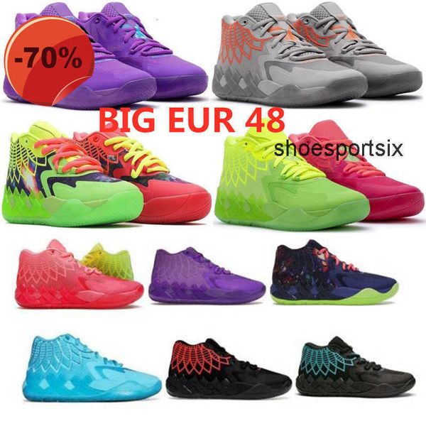 dress og shoes 2023 men designer basketball shoes mb.01 lamelo ball buzz city rick and morty galaxy rock ridge volt blast trainer mens
dress og shoes 2023 men designer basketball shoes mb.01 lamelo ball buzz city rick and morty galaxy rock ridge volt blast trainer mens