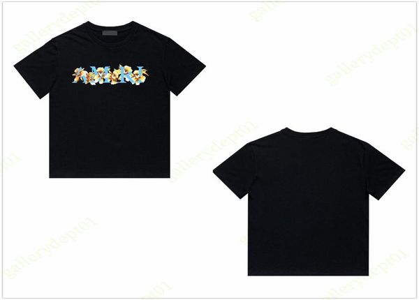 2022 men tshirts designer clothes t shirt cashew flower pentagram graphic tee tassel letters oversized fit tshirt eagle smudged s6109466, White;black
2022 men tshirts designer clothes t shirt cashew flower pentagram graphic tee tassel letters oversized fit tshirt eagle smudged s6109466, White;black